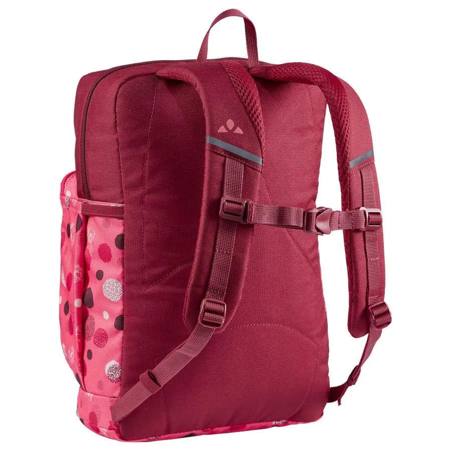 VAUDE MOCHILA MINNIE 10 LITROS PARA NIÑOS