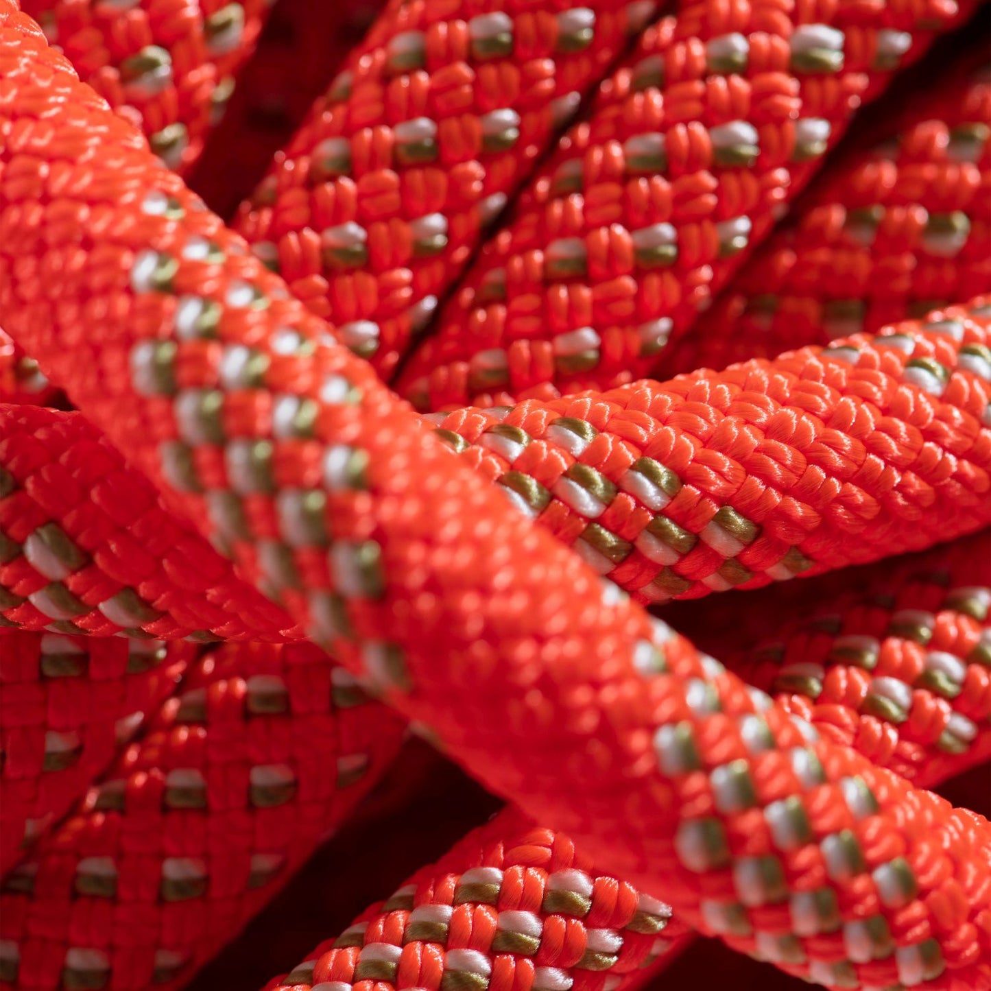MAMMUT CUERDA SIMPLE 9.8 CRAG CLASSIC ROPE DUODESS