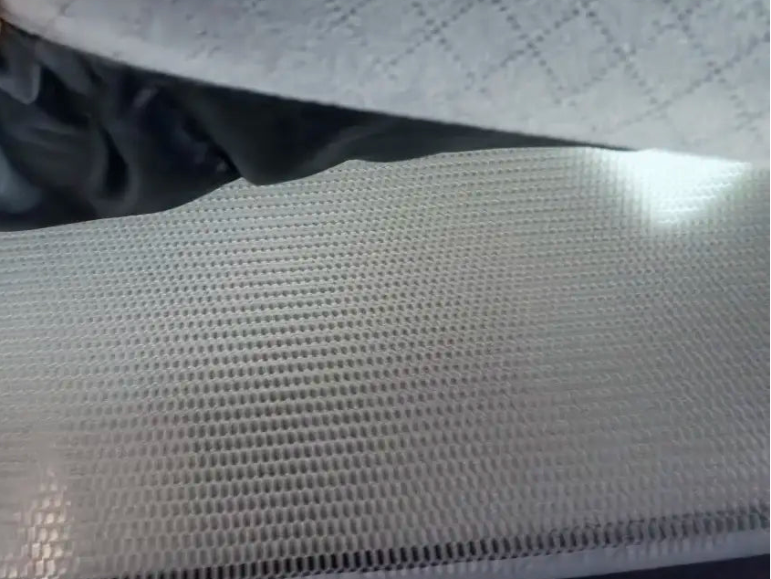 BASE ANTI-CONDENSACIÓN PARA TIENDA DE TECHO – MEJOR VENTILACIÓN Y DESCANSO SECO