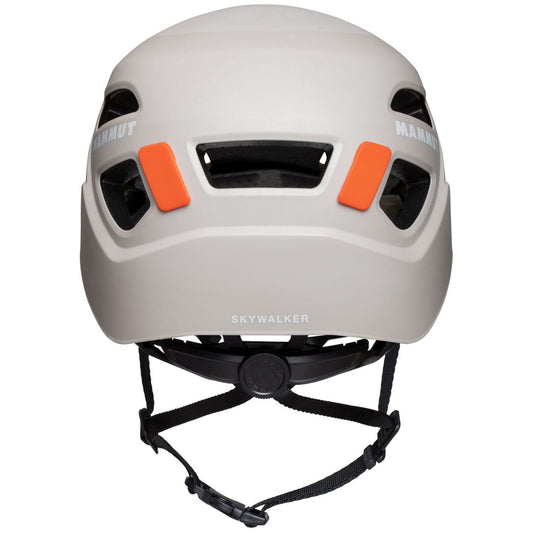 MAMMUT CASCO SKYWALKER 3.0