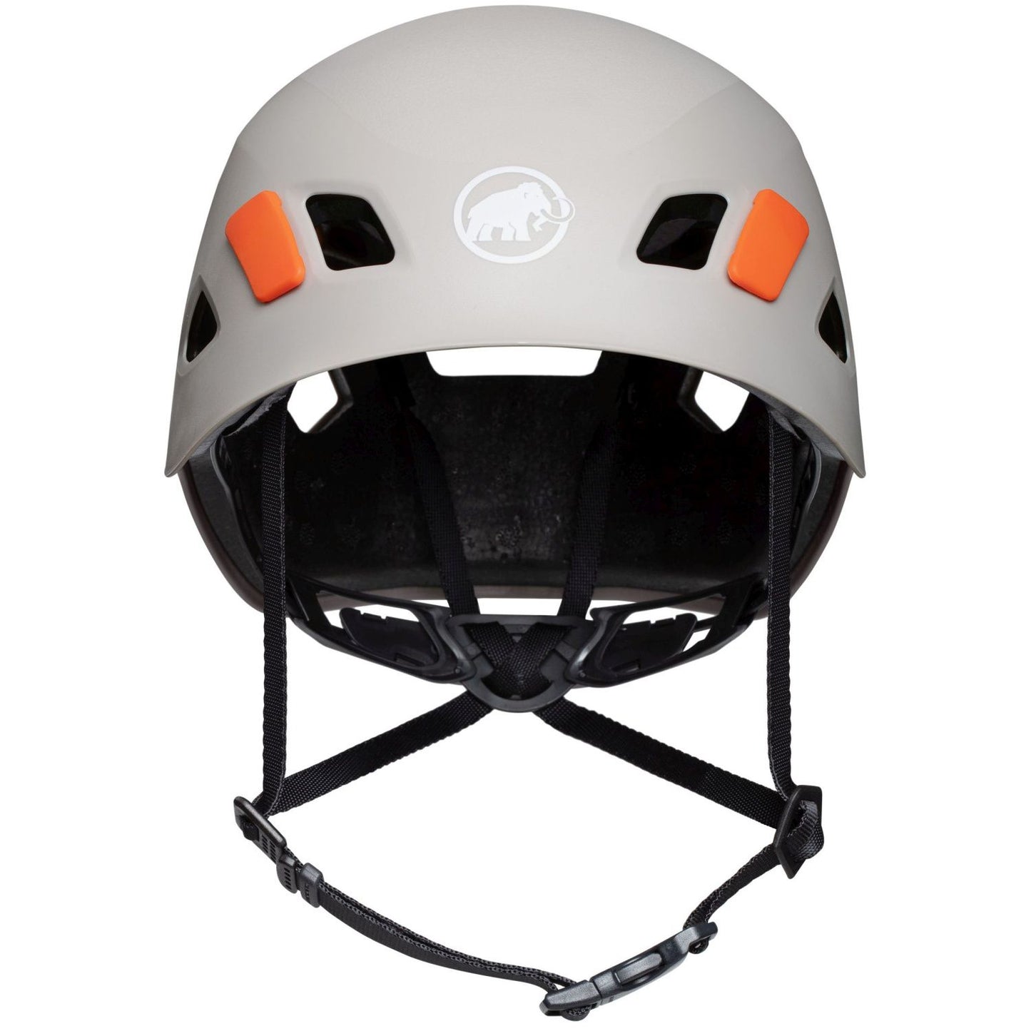 MAMMUT CASCO SKYWALKER 3.0