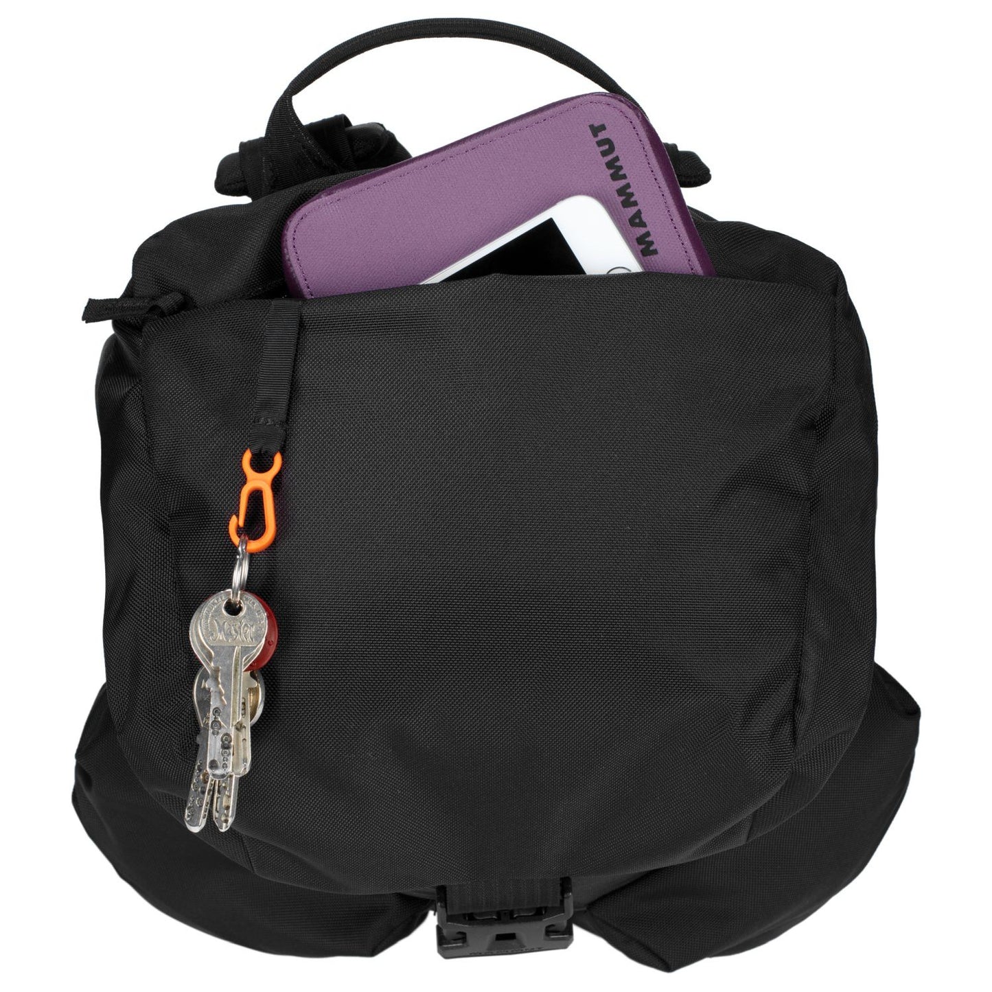 MAMMUT MOCHILA XERON 30
