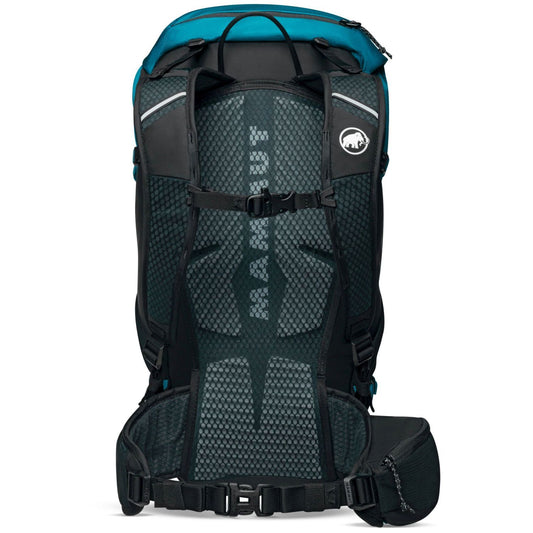 MAMMUT MOCHILA LITHIUM 30