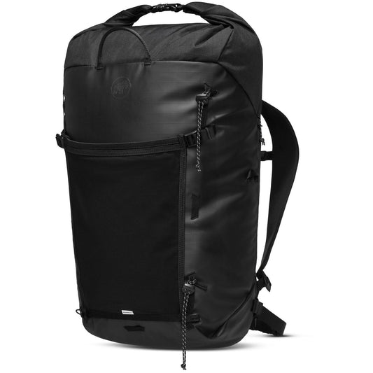 MAMMUT MOCHILA ALTO 34