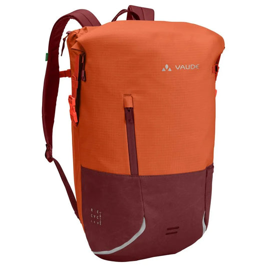 VAUDE MOCHILA CITYGO 23 LITROS