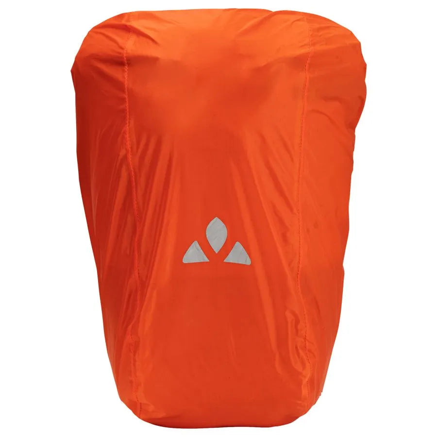 VAUDE MOCHILA CITYGO 23 LITROS