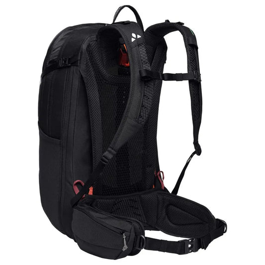 VAUDE MOCHILA WIZARD 24+4 LITROS