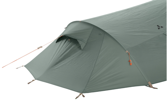 VAUDE TIENDA DE CAMPAÑA ALLROUND FERRET XT 3 PERSONAS