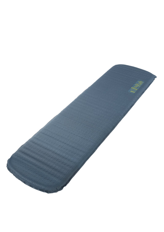 RAB ESTERILLA EXOSPHERE 3.5