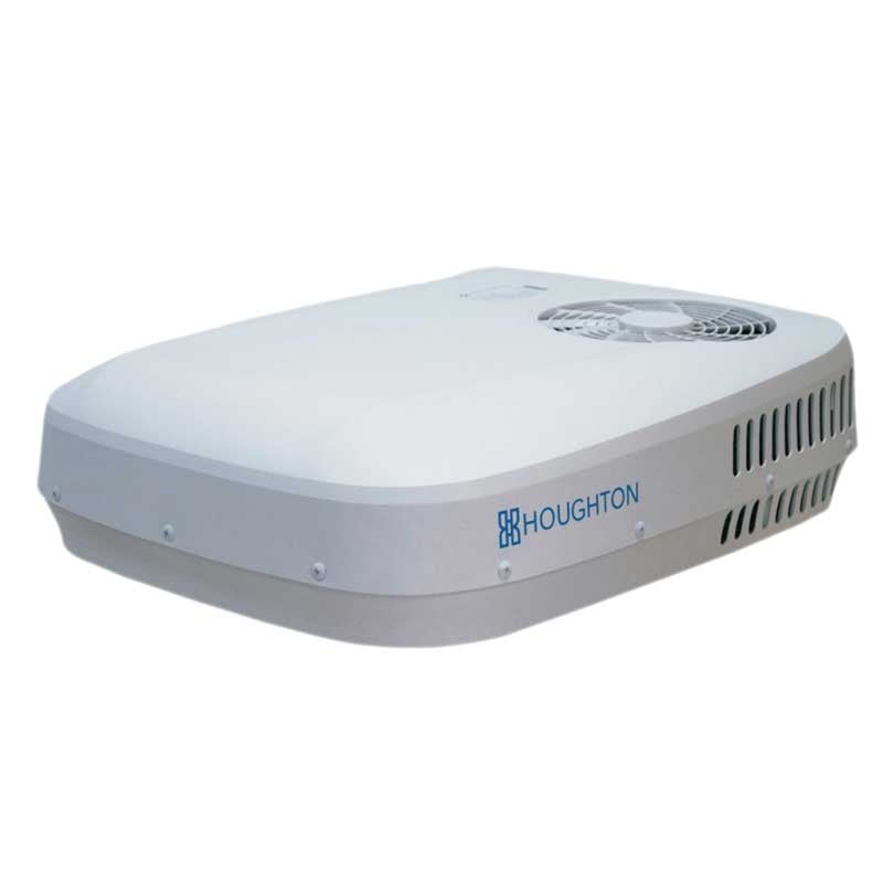 BELAIRE AIRE ACONDICIONADO 2.8KW PARA AUTOCARAVANA FRIO/CALOR CON INVERTER