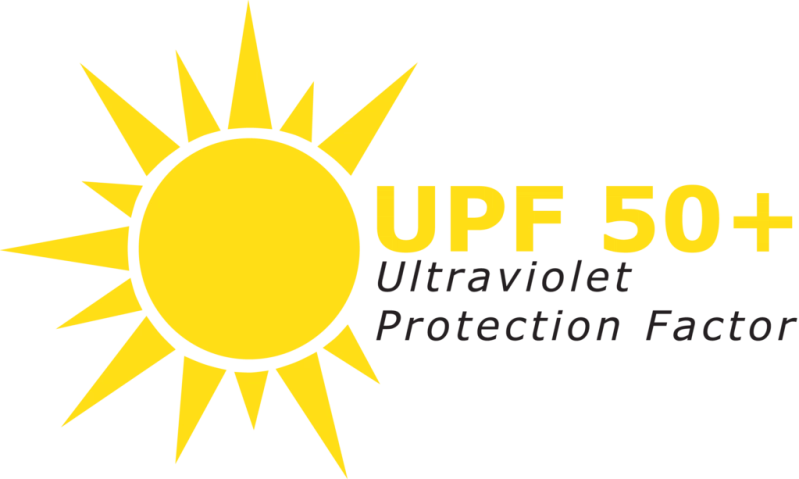 AVANCE DE CAMPING DE MONTAJE RÁPIDO OUTWELL FASTLANE 300 | UPF 50+ | CON LATERALES Y SUELO