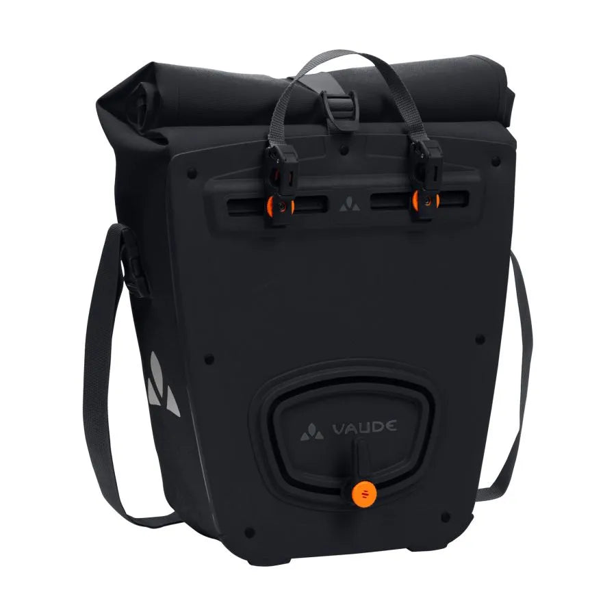 VAUDE ALFORJA AQUA BACK DELUXE