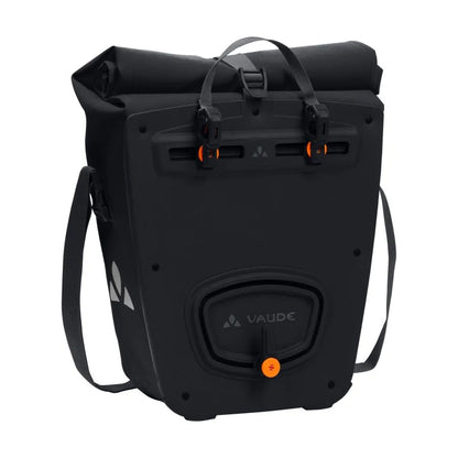 VAUDE ALFORJA AQUA BACK DELUXE