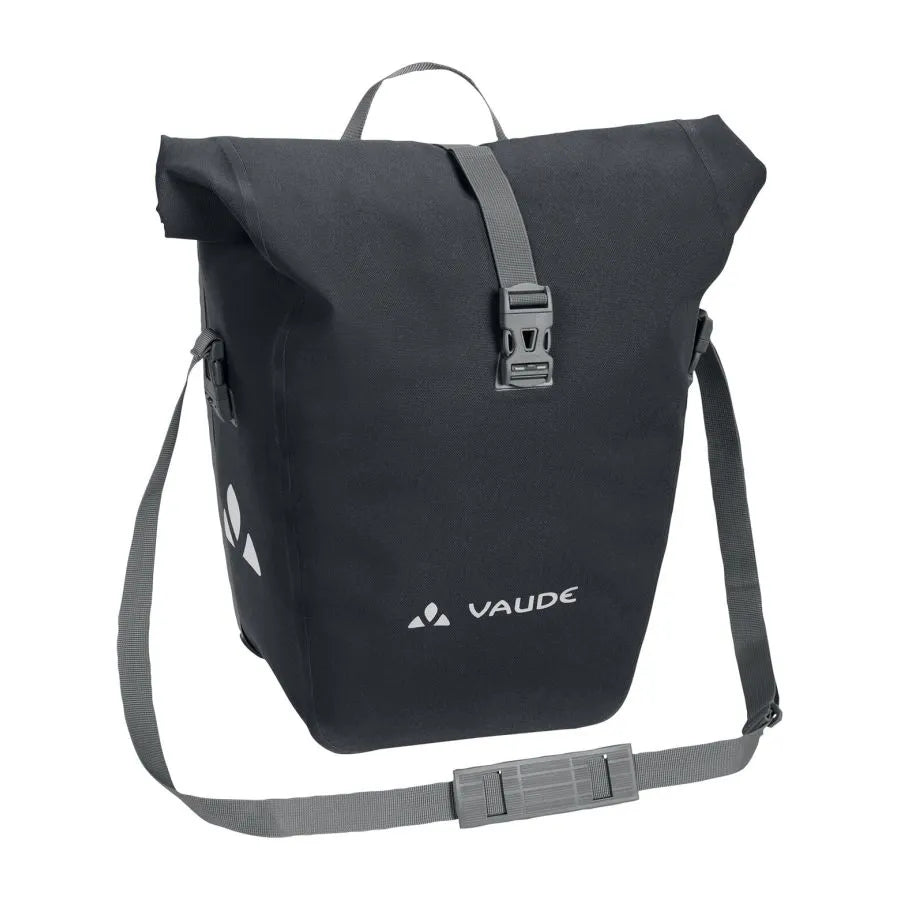 VAUDE ALFORJA AQUA BACK DELUXE