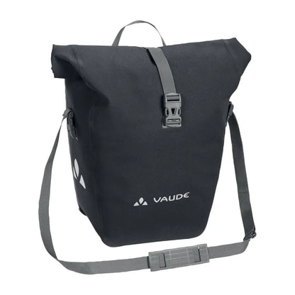 VAUDE ALFORJA AQUA BACK DELUXE