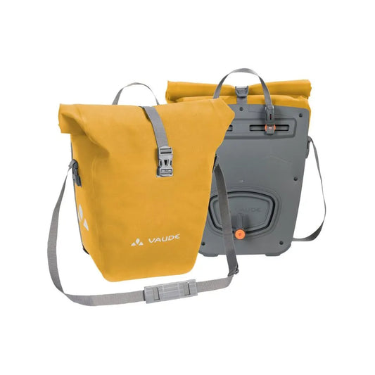 VAUDE ALFORJA AQUA BACK DELUXE