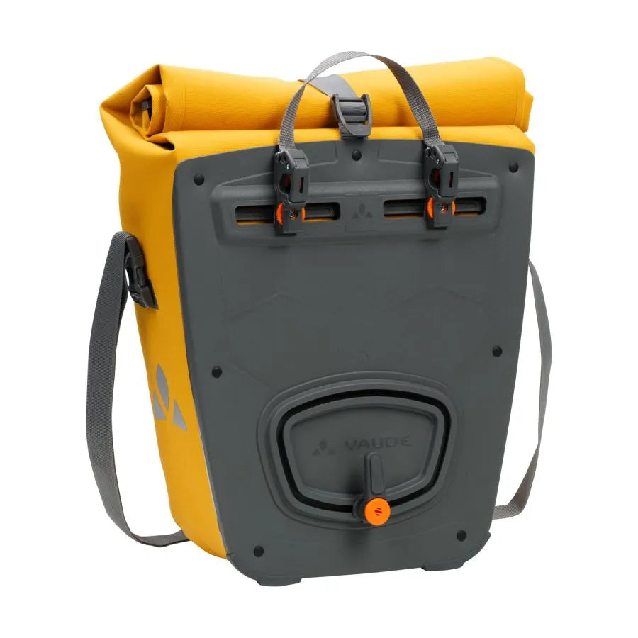 VAUDE ALFORJA AQUA BACK DELUXE