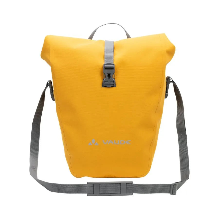 VAUDE ALFORJA AQUA BACK DELUXE