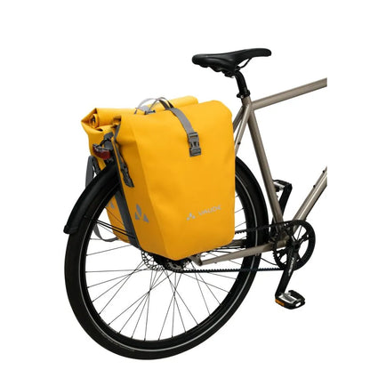 VAUDE ALFORJA AQUA BACK DELUXE