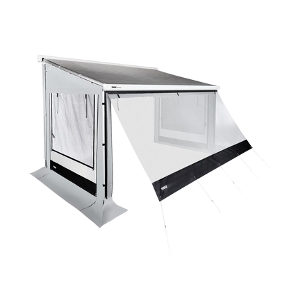 CERRAMIENTO AVANCÉ THULE RESIDENCE G3 | COMPACTO 260 CM | PARA CAMPER Y VAN | PERFECTO THULE 5102