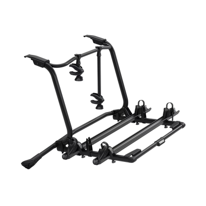 PORTABICICLETAS DE PORTÓN THULE WANDERWAY  | HASTA 4 BICIS | CARGA MÁX 60KG