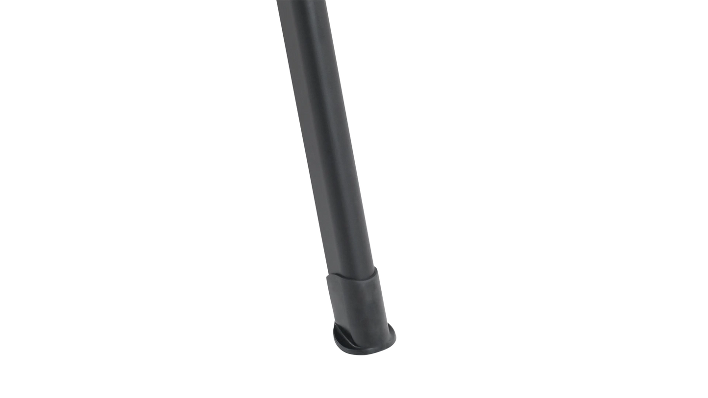 SILLA DE CAMPING EXTRA ANCHA OUTWELL GRAND CANYON XL | ALUMINIO LIGERO 6.1 KG | SECADO RÁPIDO (200 KG)