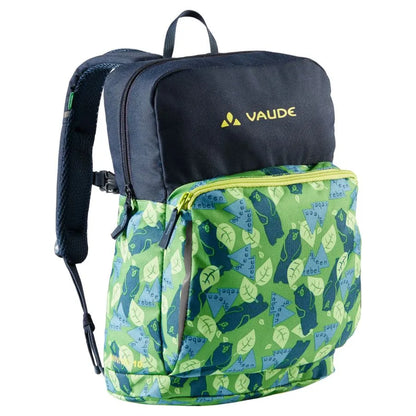 VAUDE MOCHILA MINNIE 10 LITROS PARA NIÑOS