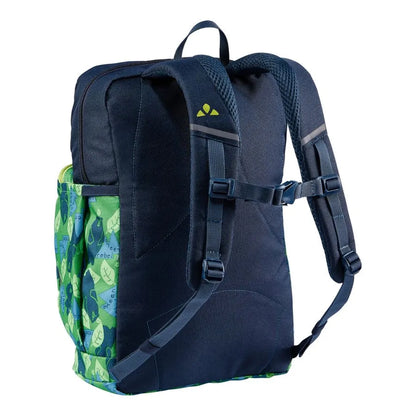 VAUDE MOCHILA MINNIE 10 LITROS PARA NIÑOS