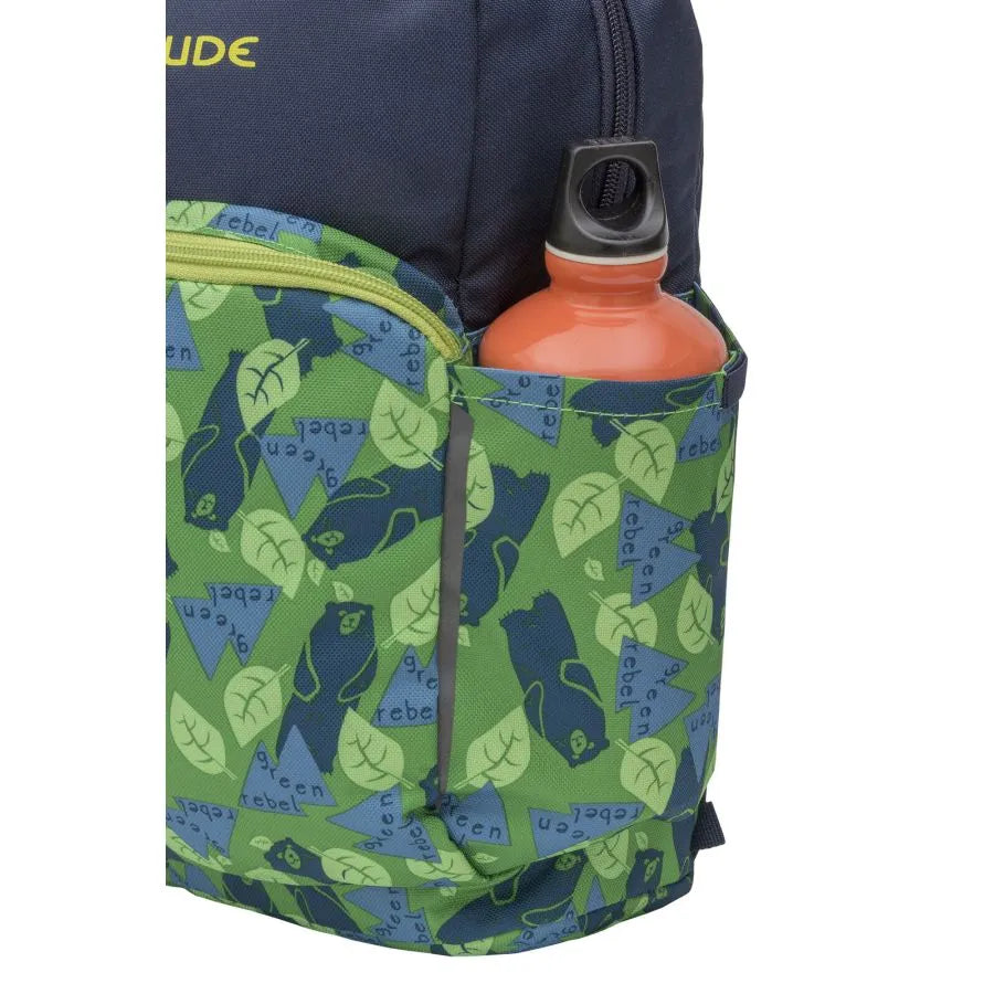 VAUDE MOCHILA MINNIE 10 LITROS PARA NIÑOS
