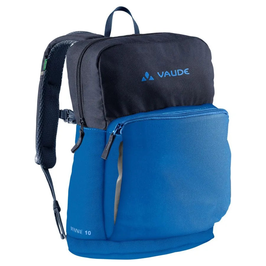 VAUDE MOCHILA MINNIE 10 LITROS PARA NIÑOS