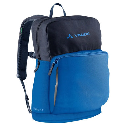 VAUDE MOCHILA MINNIE 10 LITROS PARA NIÑOS