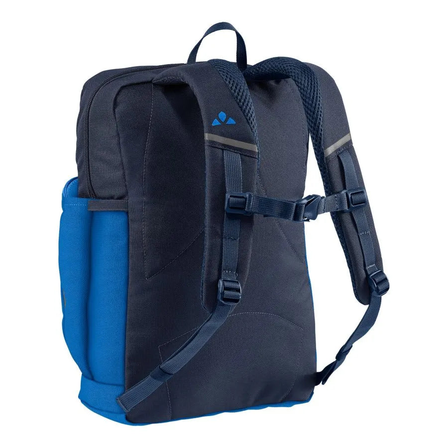 VAUDE MOCHILA MINNIE 10 LITROS PARA NIÑOS