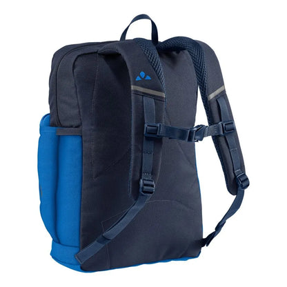 VAUDE MOCHILA MINNIE 10 LITROS PARA NIÑOS