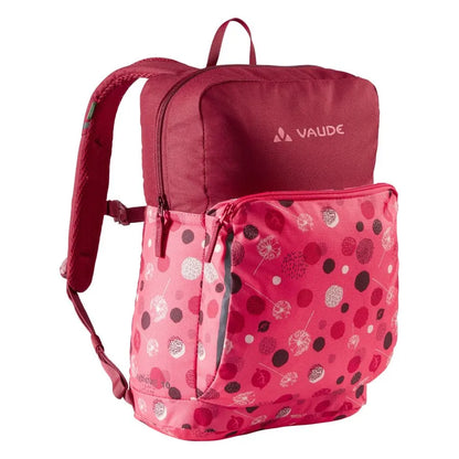 VAUDE MOCHILA MINNIE 10 LITROS PARA NIÑOS