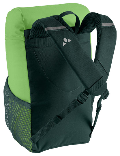 VAUDE MOCHILA AYLA 6 LITROS PARA NIÑOS