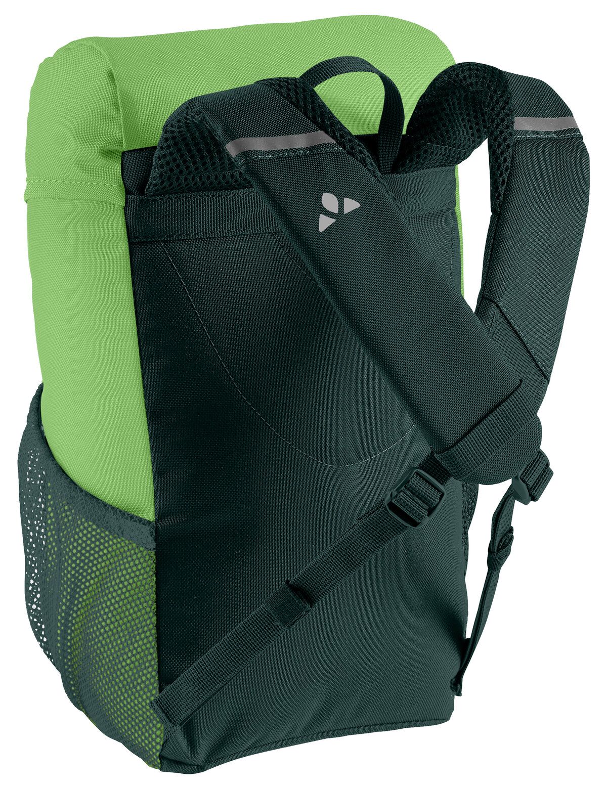 VAUDE MOCHILA AYLA 6 LITROS PARA NIÑOS