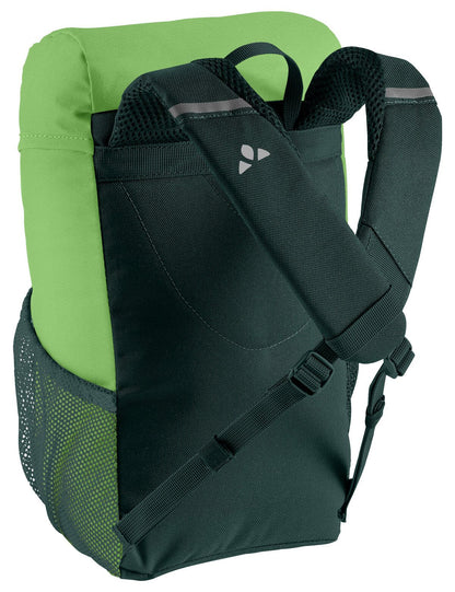 VAUDE MOCHILA AYLA 6 LITROS PARA NIÑOS