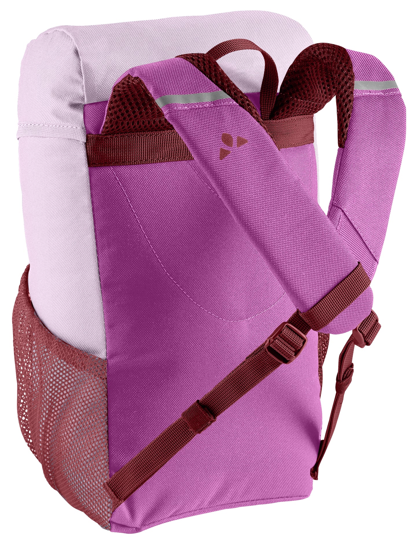 VAUDE MOCHILA AYLA 6 LITROS PARA NIÑOS