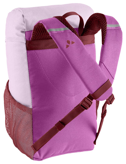 VAUDE MOCHILA AYLA 6 LITROS PARA NIÑOS