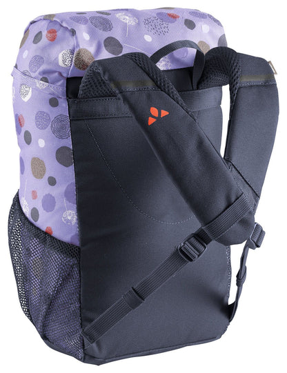 VAUDE MOCHILA AYLA 6 LITROS PARA NIÑOS