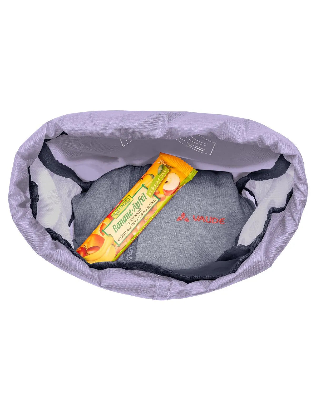 VAUDE MOCHILA AYLA 6 LITROS PARA NIÑOS