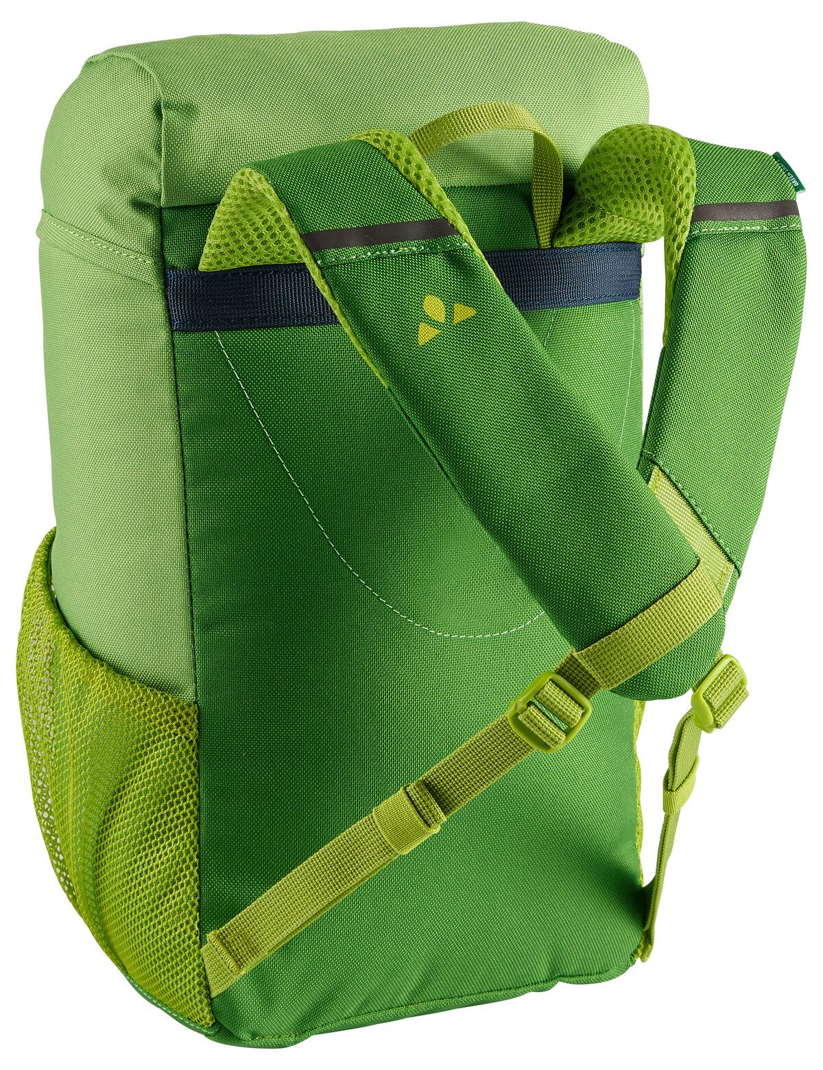 VAUDE MOCHILA AYLA 6 LITROS PARA NIÑOS