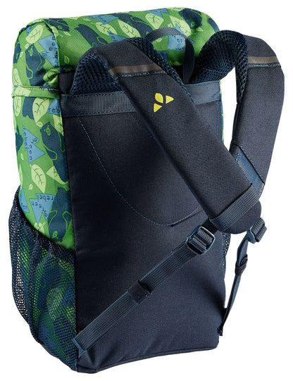 VAUDE MOCHILA AYLA 6 LITROS PARA NIÑOS