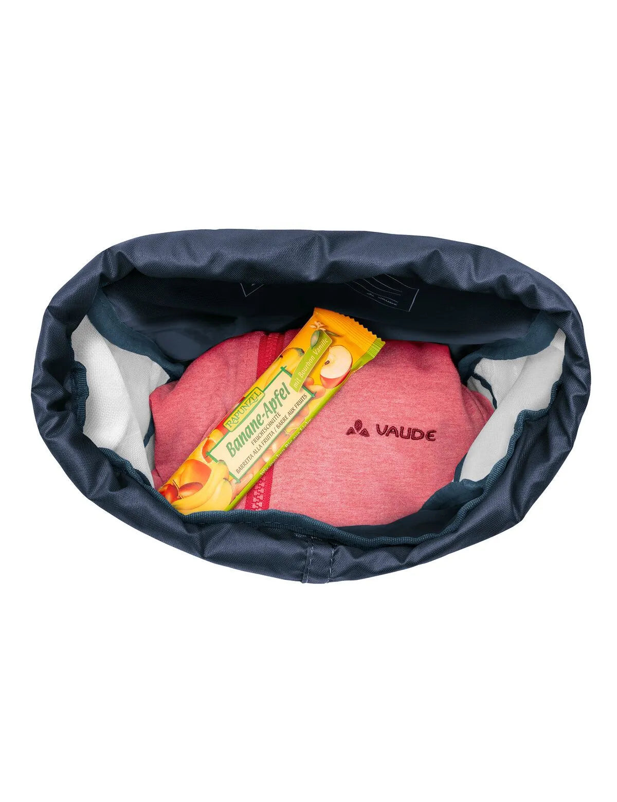 VAUDE MOCHILA AYLA 6 LITROS PARA NIÑOS