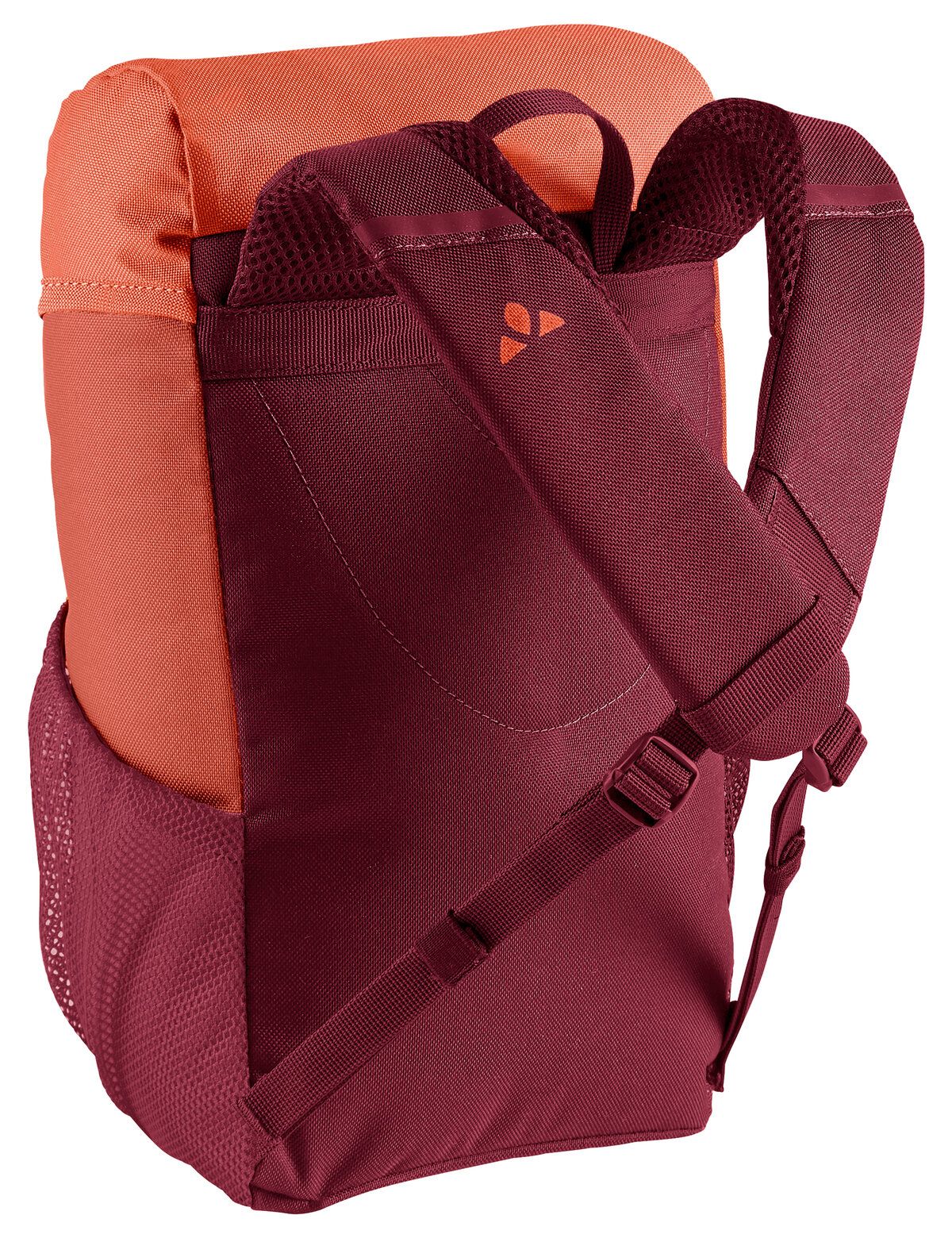 VAUDE MOCHILA AYLA 6 LITROS PARA NIÑOS