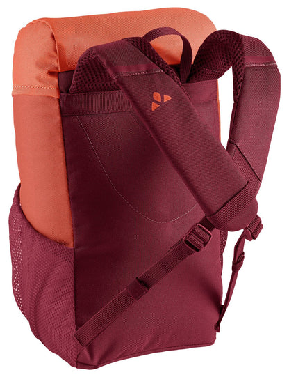 VAUDE MOCHILA AYLA 6 LITROS PARA NIÑOS