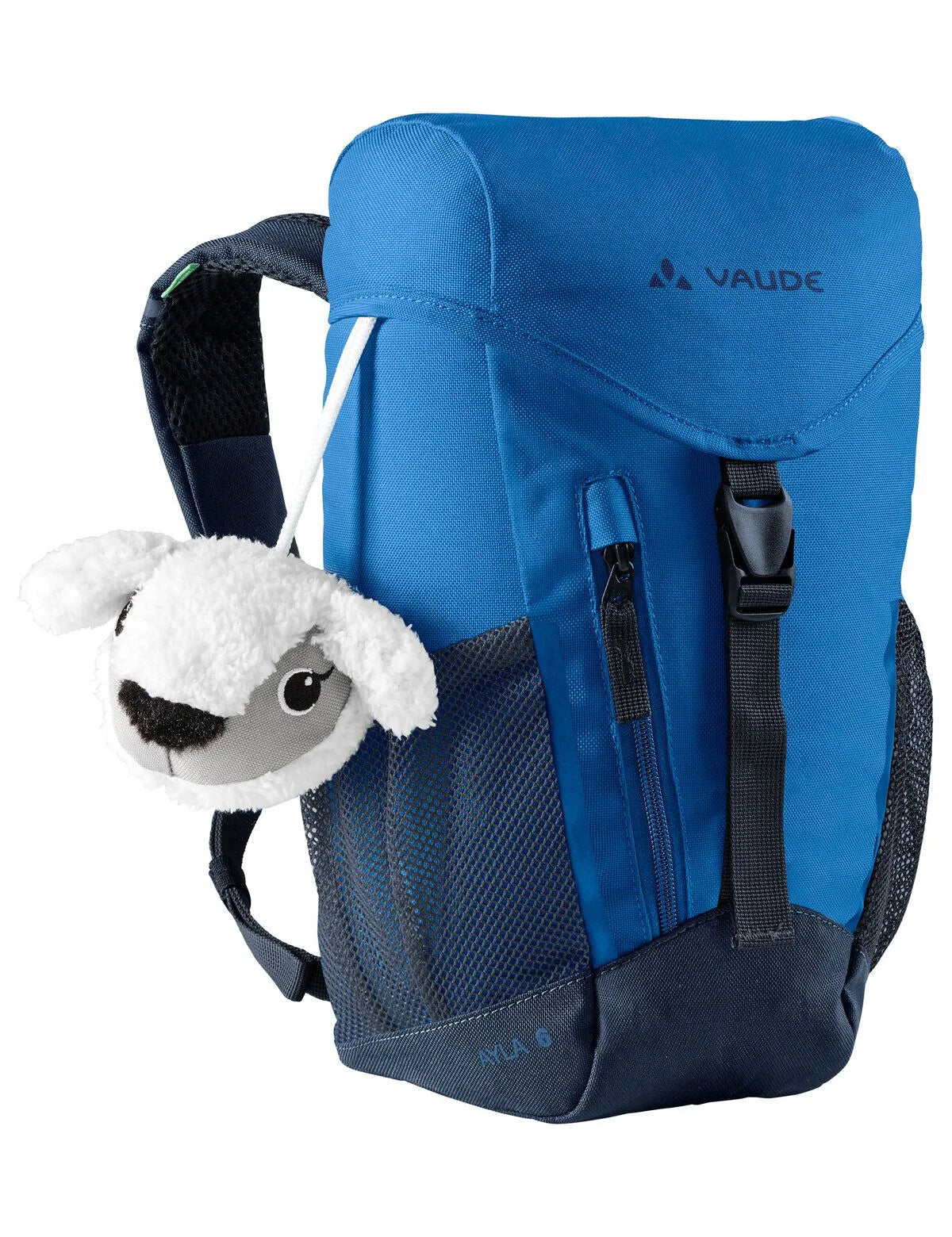 VAUDE MOCHILA AYLA 6 LITROS PARA NIÑOS