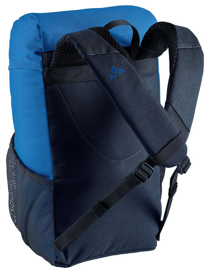 VAUDE MOCHILA AYLA 6 LITROS PARA NIÑOS