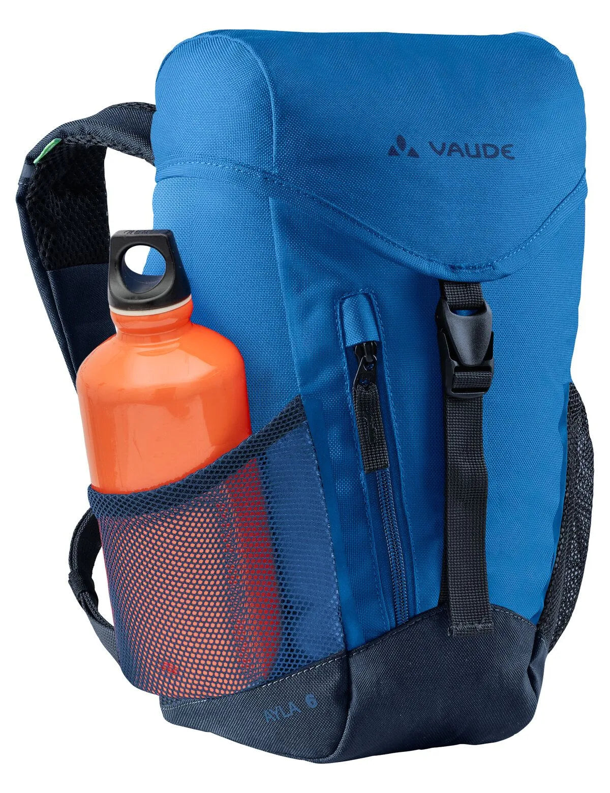 VAUDE MOCHILA AYLA 6 LITROS PARA NIÑOS