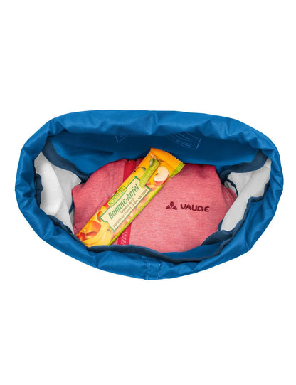 VAUDE MOCHILA AYLA 6 LITROS PARA NIÑOS